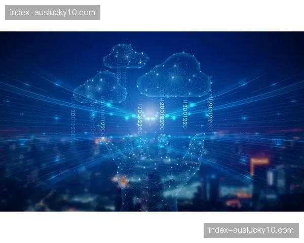 本季度数字化基座深耕下沉 基层赛事管理迈入规范化