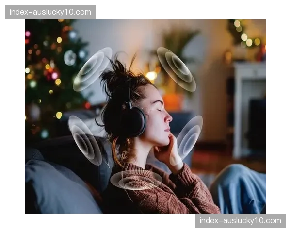 智能化声场合成系统普及 赛场临场感营造正从平面迈向立体