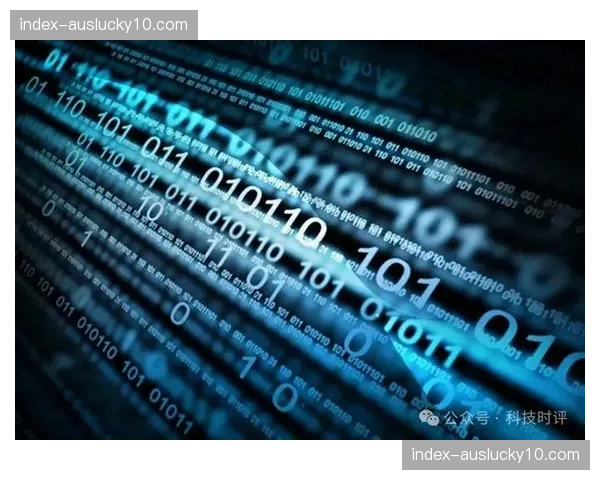 核心数据定期自动清理 响应最小化采集监管要求