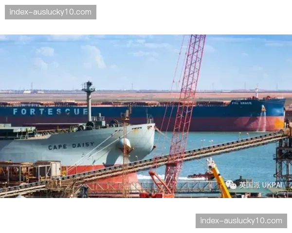 海外游客数量下降趋势明显 高票价与签证问题成阻碍