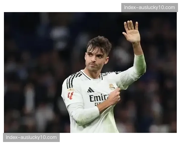 皇马米利唐复出回归训练，后防线迎回关键中卫组合选项